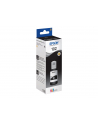 Epson ink black C13T03R140 - nr 20