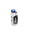 Epson ink black C13T03R140 - nr 2