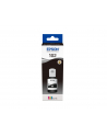 Epson ink black C13T03R140 - nr 22