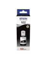 Epson ink black C13T03R140 - nr 26