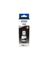 Epson ink black C13T03R140 - nr 3