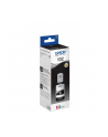 Epson ink black C13T03R140 - nr 36