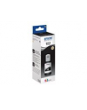 Epson ink black C13T03R140 - nr 4