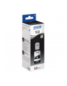 Epson ink black C13T03R140 - nr 42