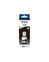 Epson ink black C13T03R140 - nr 5