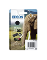 Epson ink black C13T24314012 - nr 8