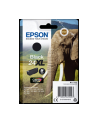 Epson ink black C13T24314012 - nr 9