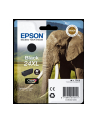 Epson ink black C13T24314012 - nr 20