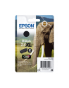 Epson ink black C13T24314012 - nr 35