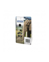 Epson ink black C13T24314012 - nr 37