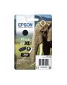 Epson ink black C13T24314012 - nr 38