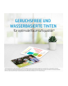 HP No.304XL ink Tricolor N9K07AE - nr 31