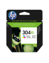 HP No.304XL ink Tricolor N9K07AE - nr 39