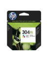 HP No.304XL ink Tricolor N9K07AE - nr 57
