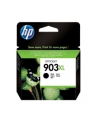 HP No.903XL HY black T6M15AE - nr 1