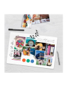 HP No.303 ink Tricolor T6N01AE - nr 52