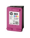 HP No.303 ink Tricolor T6N01AE - nr 55