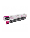 Kyocera Toner magenta TK-8345M | 12000 pages - nr 15