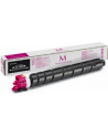 Kyocera Toner magenta TK-8345M | 12000 pages - nr 17