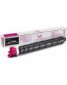 Kyocera Toner magenta TK-8345M | 12000 pages - nr 20