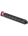 Kyocera Toner magenta TK-8345M | 12000 pages - nr 21