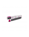 Kyocera Toner magenta TK-8345M | 12000 pages - nr 8