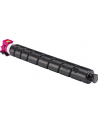 Kyocera Toner magenta TK-8345M | 12000 pages - nr 10