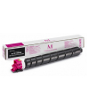Kyocera Toner magenta TK-8345M | 12000 pages - nr 2
