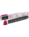Kyocera Toner magenta TK-8345M | 12000 pages - nr 22