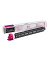 Kyocera Toner magenta TK-8345M | 12000 pages - nr 8