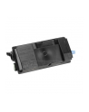 Kyocera toner kit TK-3190 - nr 9