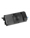 Kyocera toner kit TK-3190 - nr 10