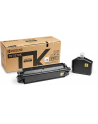 Kyocera Toner black TK-5270K - nr 6