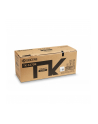 Kyocera Toner black TK-5270K - nr 9