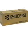 Kyocera Toner yellow TK-5270Y - nr 10