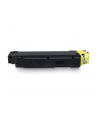 Kyocera Toner yellow TK-5270Y - nr 14