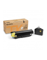 Kyocera Toner yellow TK-5270Y - nr 15