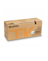 Kyocera Toner yellow TK-5270Y - nr 18