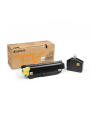 Kyocera Toner yellow TK-5270Y - nr 19