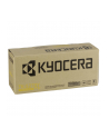 Kyocera Toner yellow TK-5270Y - nr 24