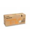 Kyocera Toner yellow TK-5270Y - nr 25