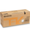 Kyocera Toner yellow TK-5270Y - nr 27