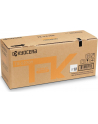 Kyocera Toner yellow TK-5270Y - nr 29