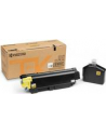 Kyocera Toner yellow TK-5270Y - nr 31