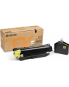 Kyocera Toner yellow TK-5270Y - nr 32