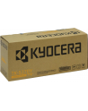 Kyocera Toner yellow TK-5270Y - nr 33