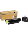 Kyocera Toner yellow TK-5270Y - nr 34