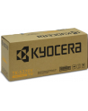 Kyocera Toner yellow TK-5270Y - nr 36