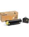 Kyocera Toner yellow TK-5270Y - nr 39