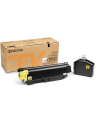 Kyocera Toner yellow TK-5270Y - nr 6